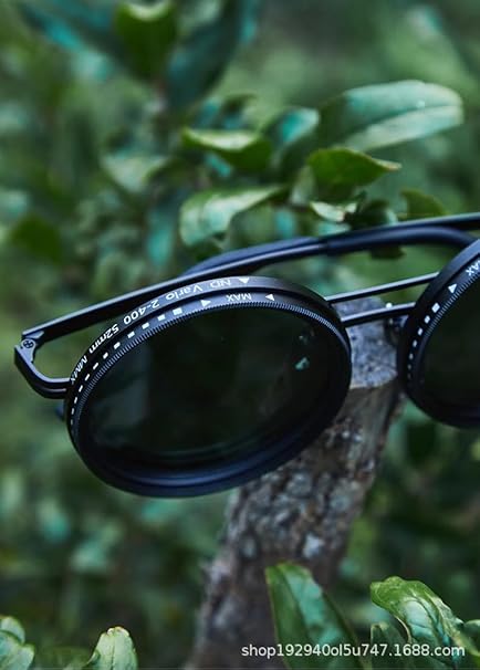 Adjustable Sunglasses – Polarized & UV400 Protection for Driving & Outdoor Activities