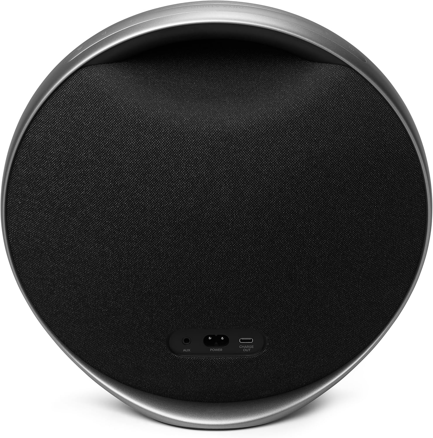 Harman Kardon Onyx Studio 9 – Premium Portable Bluetooth Speaker